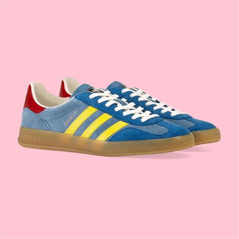 adidas gucci mens